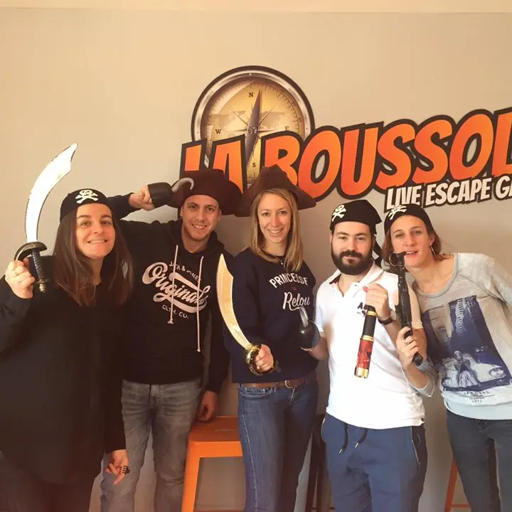 16806975_1619024731448248_3191965254974906437_n