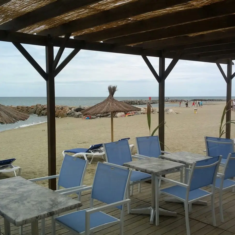 178591_432790813433091_1151311238_o