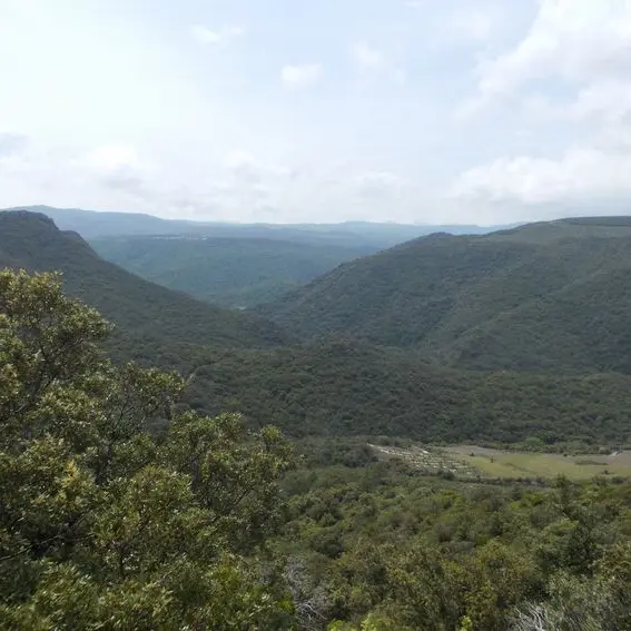 Vue depuis le sentier_1