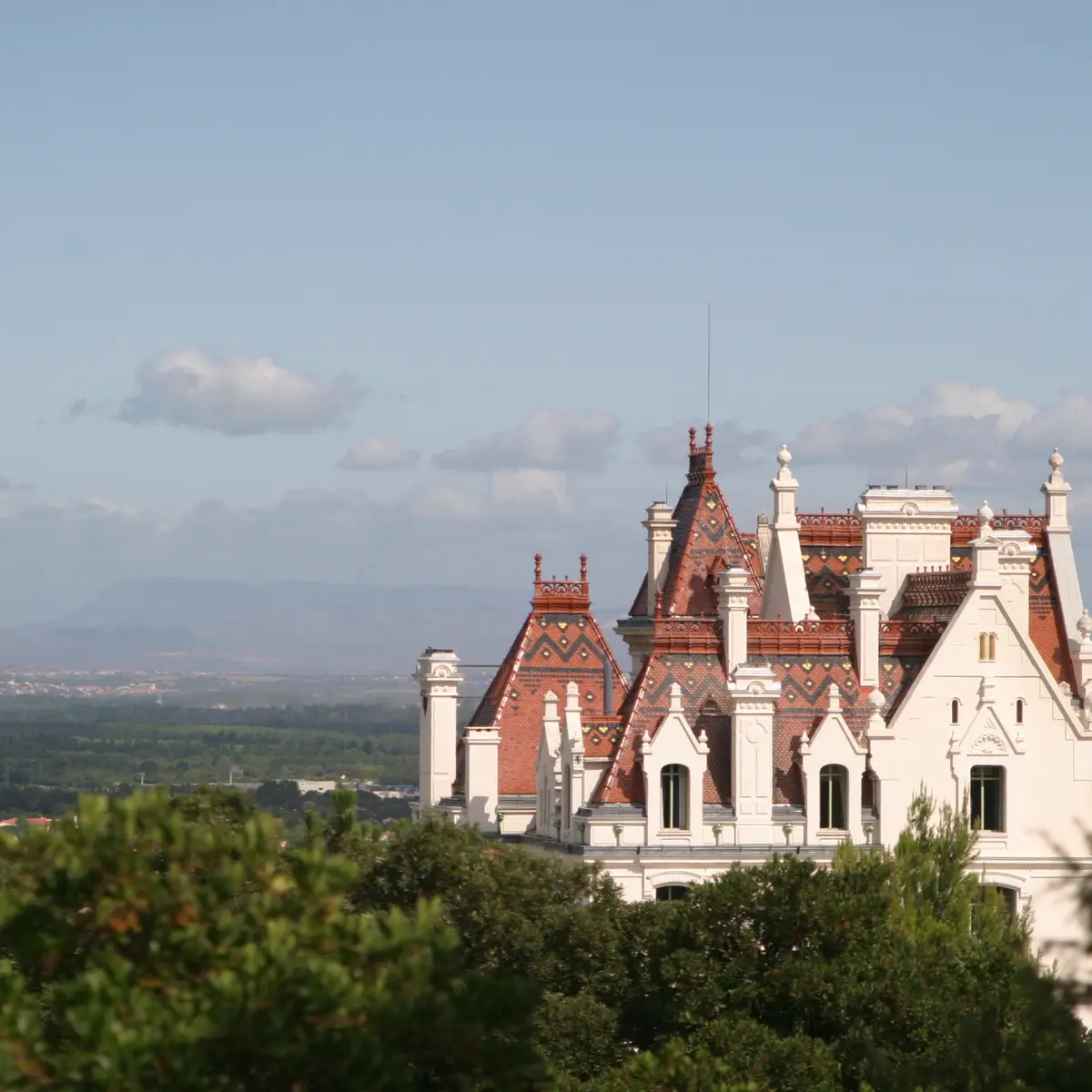 2_vtt_circuit_valmy_argeles