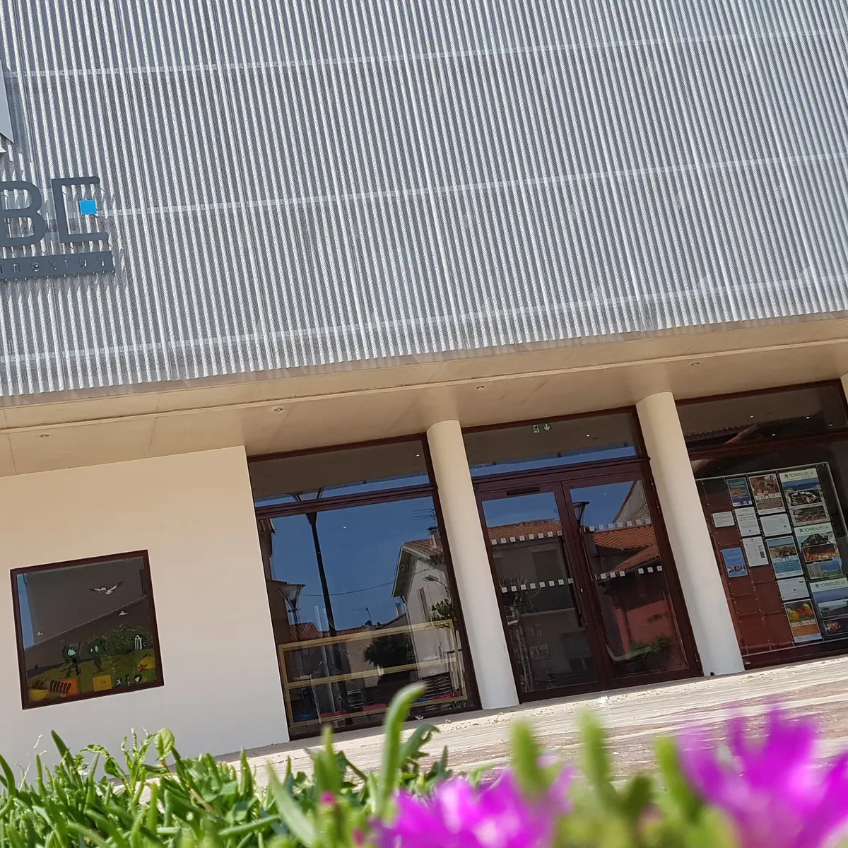 Bit_torreilles_village