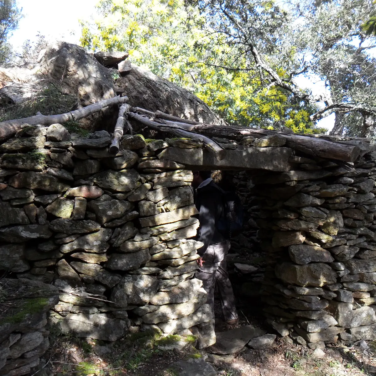 2011_Cabanes_du_Mataporc_055