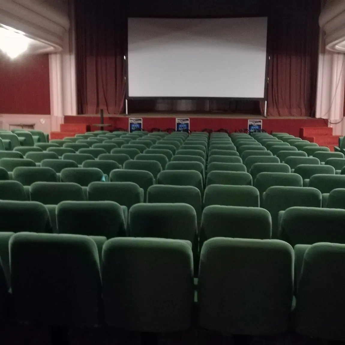 20776499_480618272289285_4322277153548795004_o