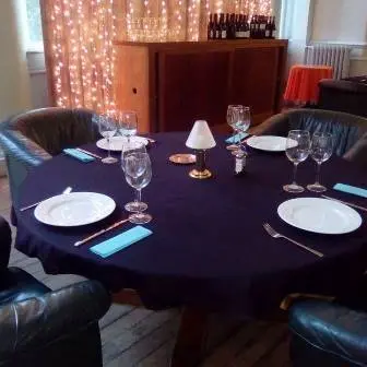 21371075_490189517998827_718481882752772035_n