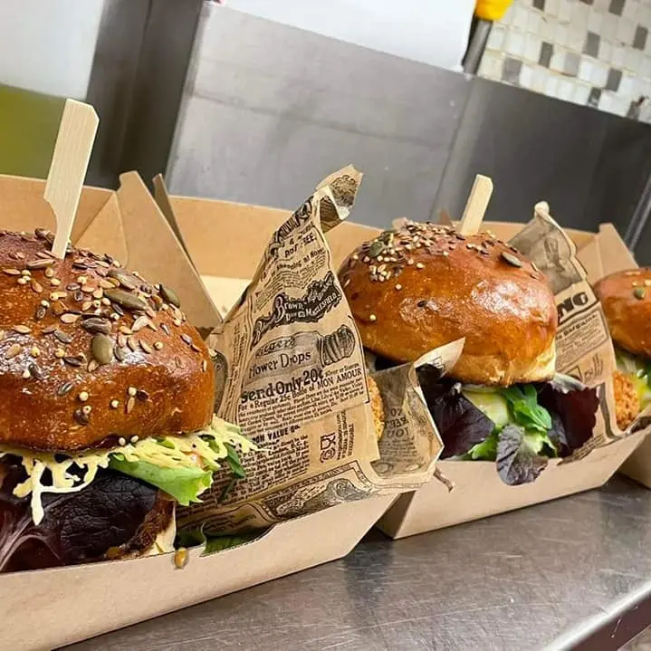 Forge d'AugusteForge d'Auguste