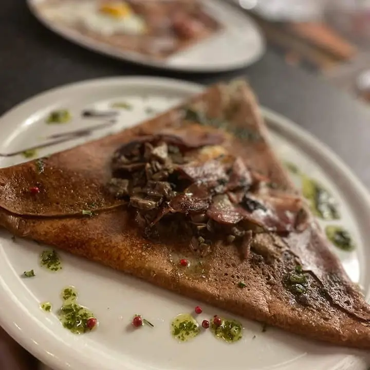 Forge d'AugusteForge d'Auguste