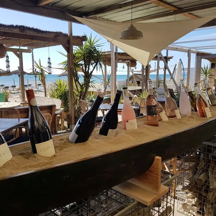 27982546_10156336166433754_8521840175799719826_o