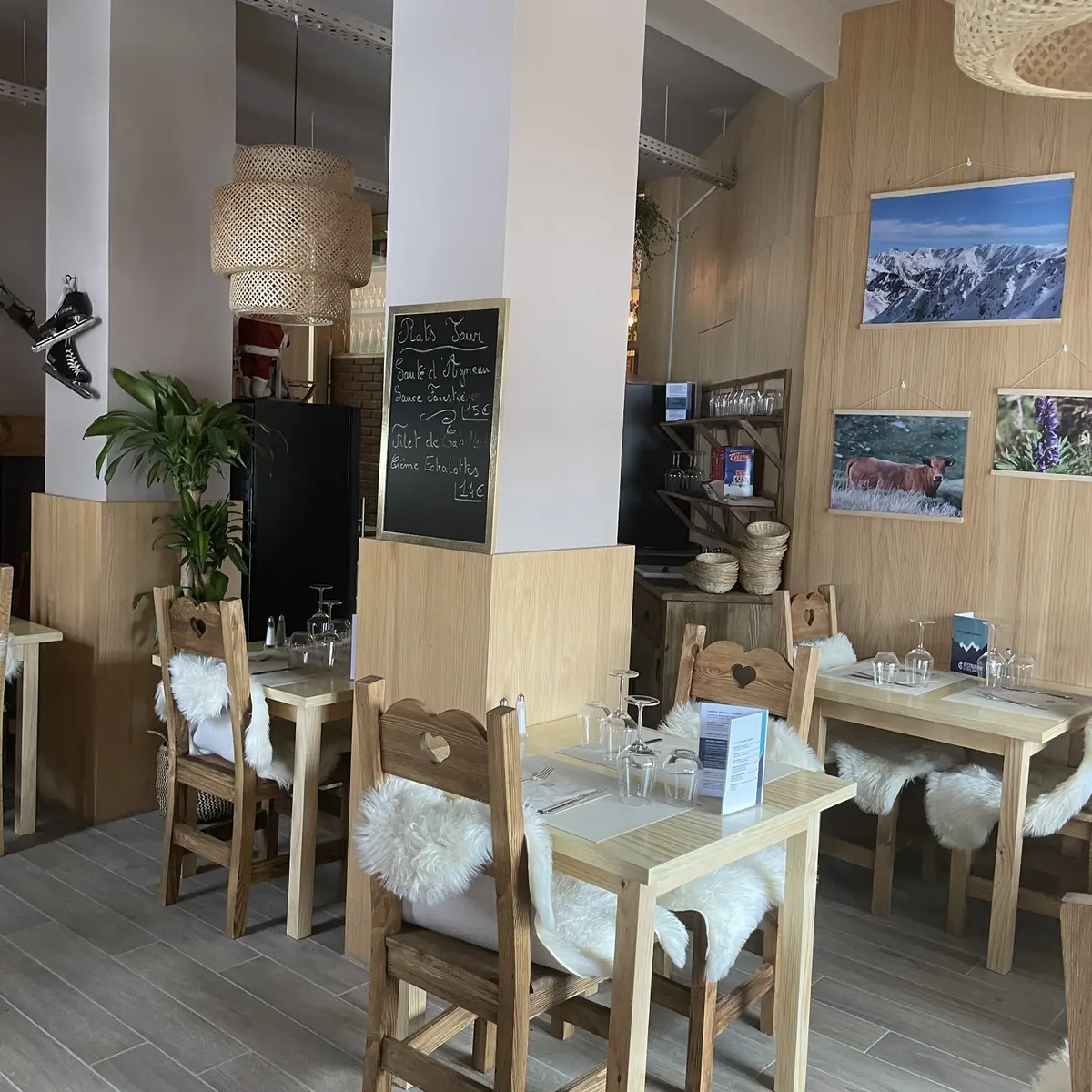 318184879_561436605993260_4439651149176656121_n