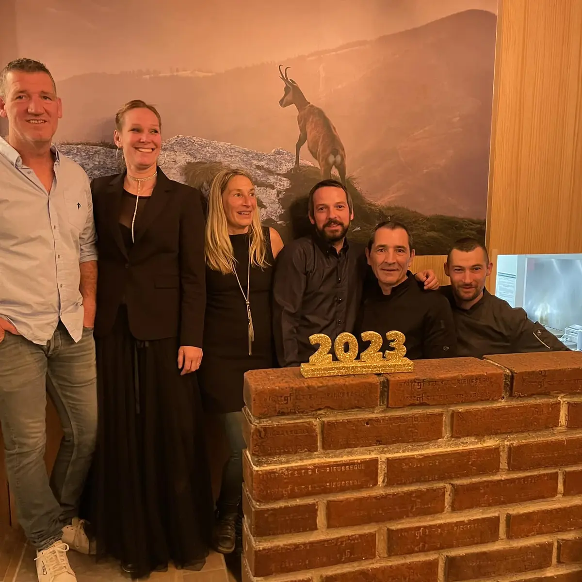 323136294_913396259841674_713079231820431268_n