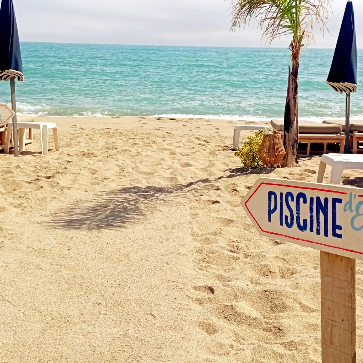 TORREILLES PAILLOTE CASA PARDAL