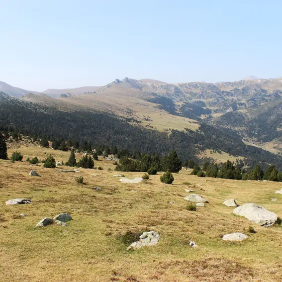 Les Esquerdes de Rotjà_3