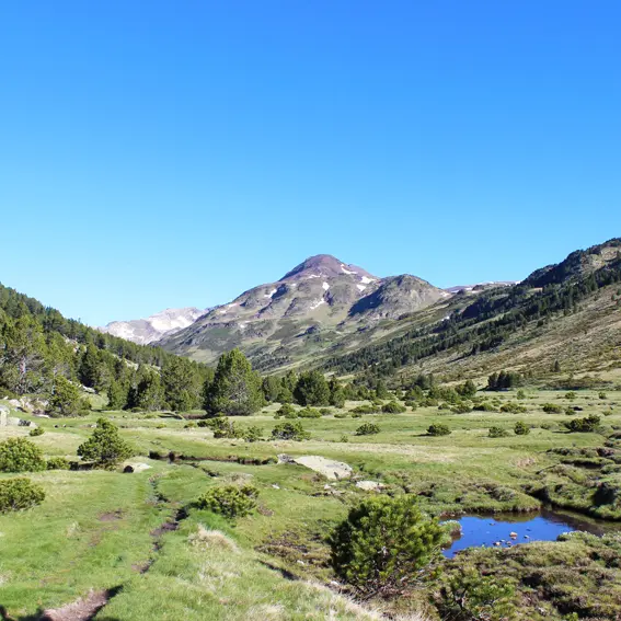 3e jour, vallée de la Grava_3