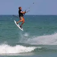 téléchargement (3)