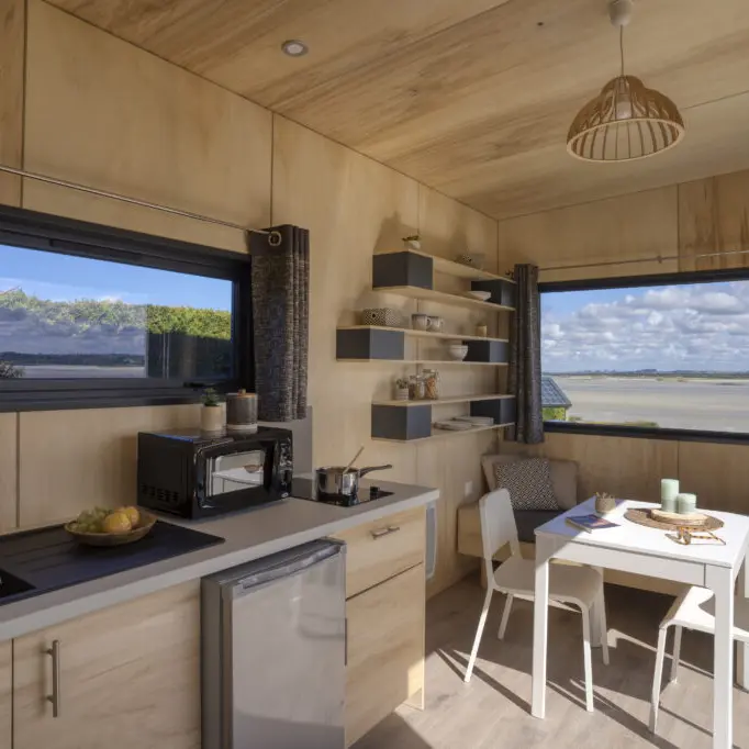 tiny-house-1ch-petit-canada