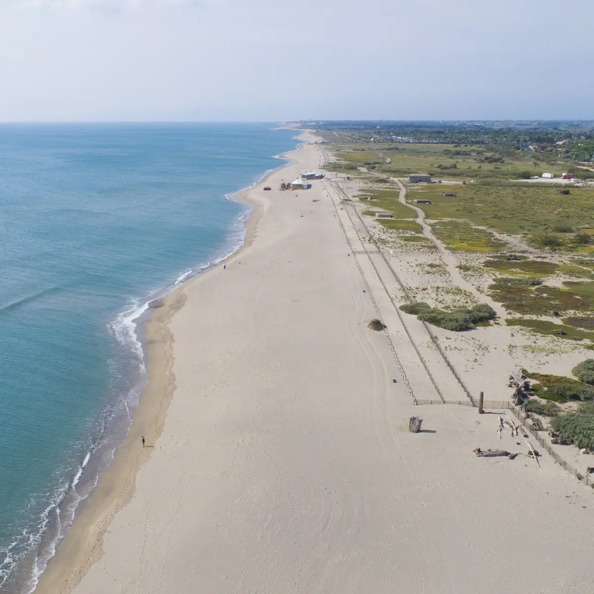 TORREILLES PNA LE BOURDIGOU