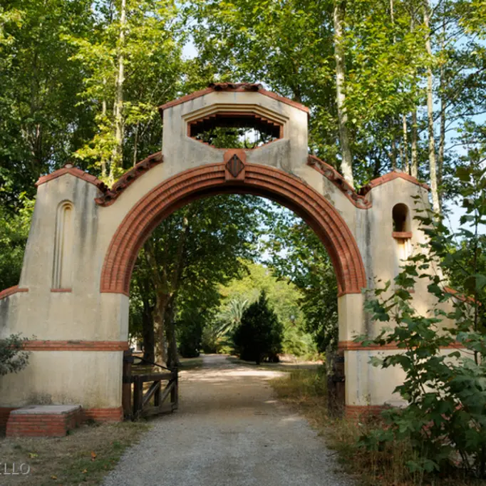 toulouges_parc_clairfont 1