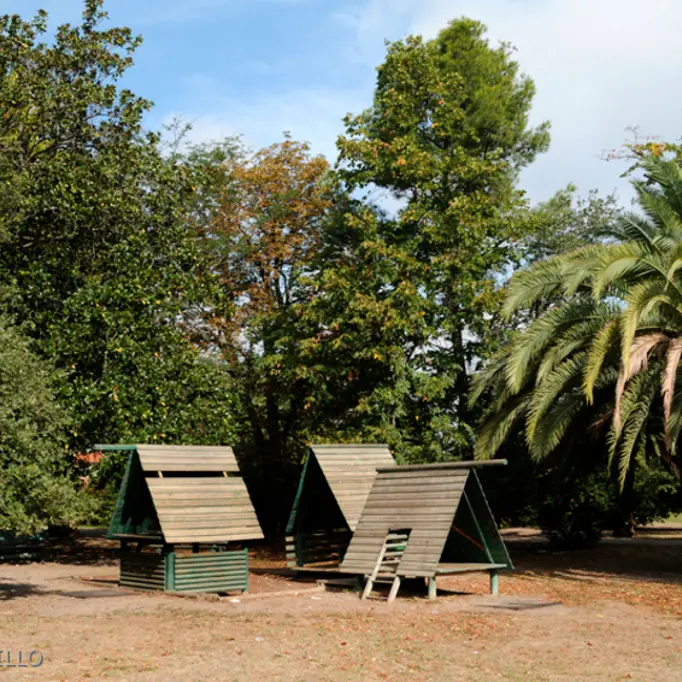 toulouges_parc_de_clairfont_3