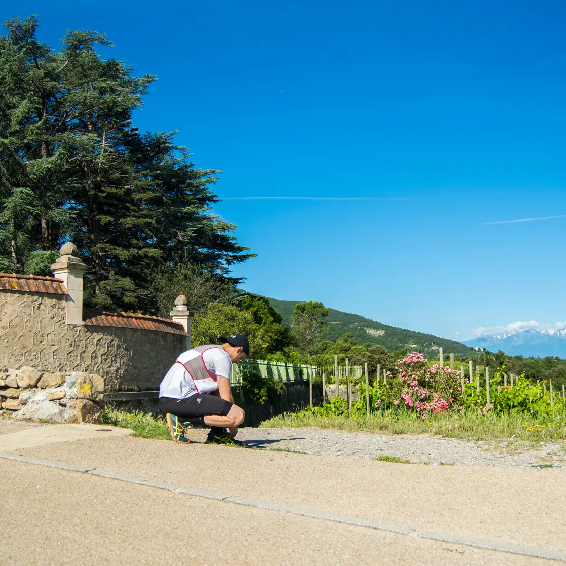 trail-valmy-argeles-S.Ferrer (1)