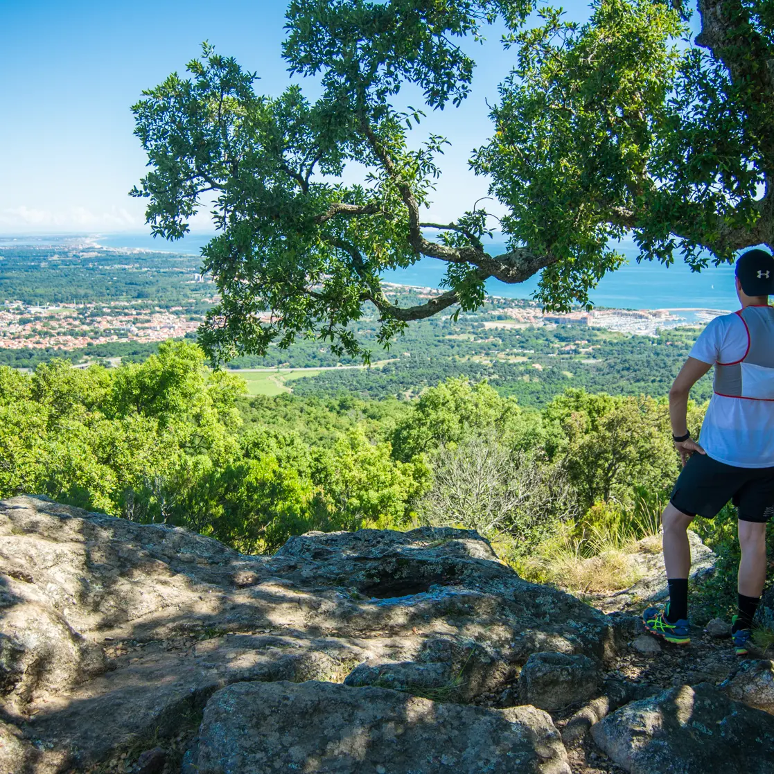 trail-valmy-argeles-S.Ferrer