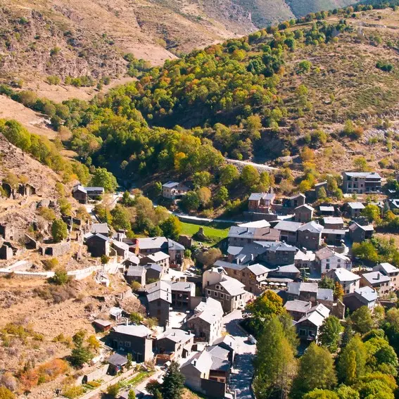 Village de Valcebollère_2