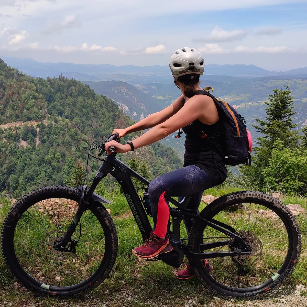 velo-montagne-re-cycle-aventur-corneilla-la-riviere