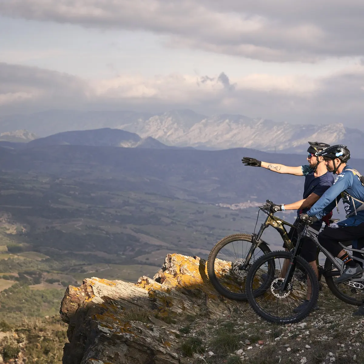 velo-re-cycle-aventure-corneilla-la-riviere