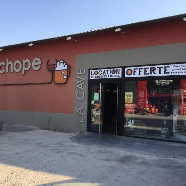 vinochope_OSD54961718-82706