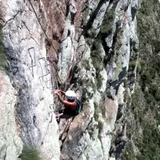 via_ferrata_llo01