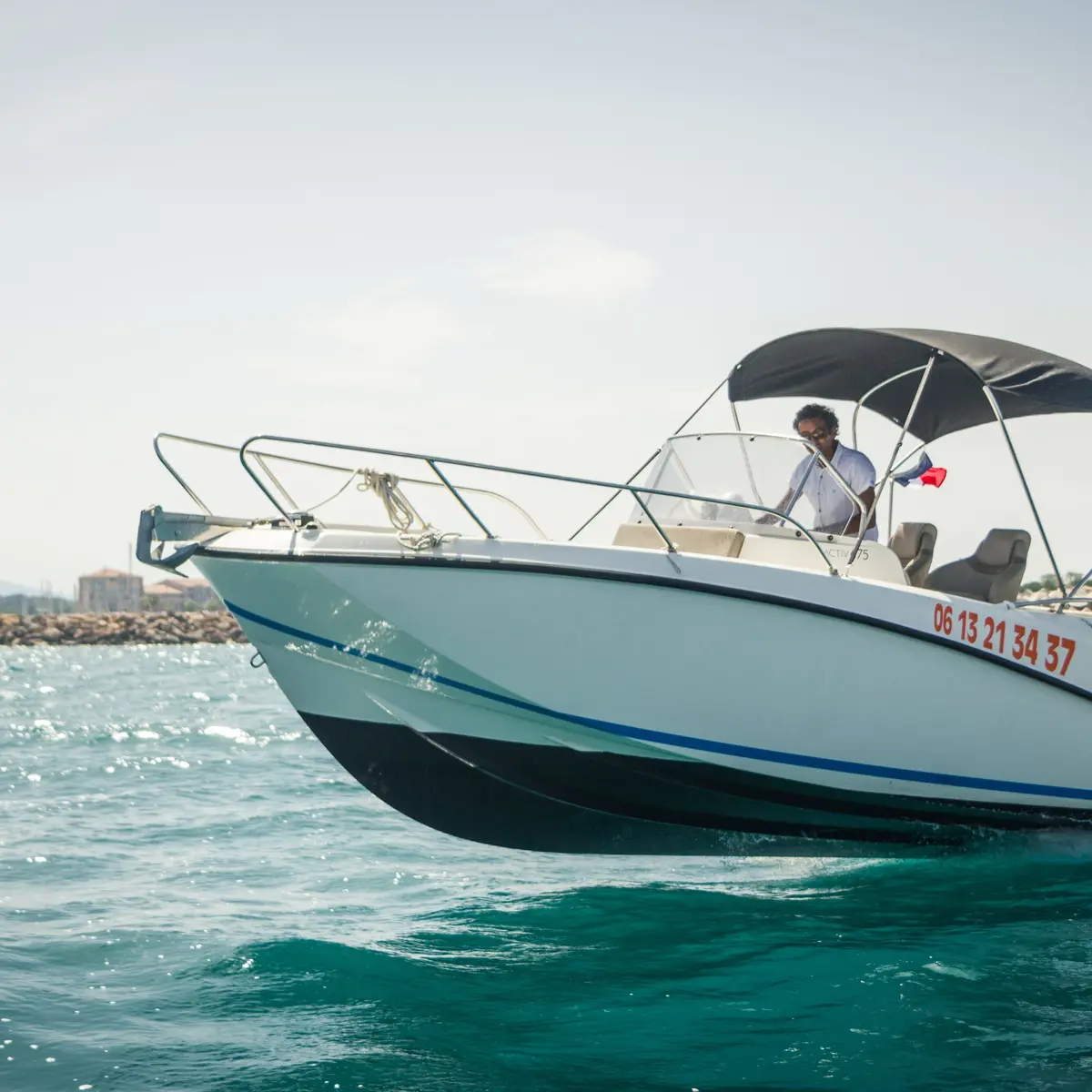 vignette 1 bon plans office tourisme sailing way