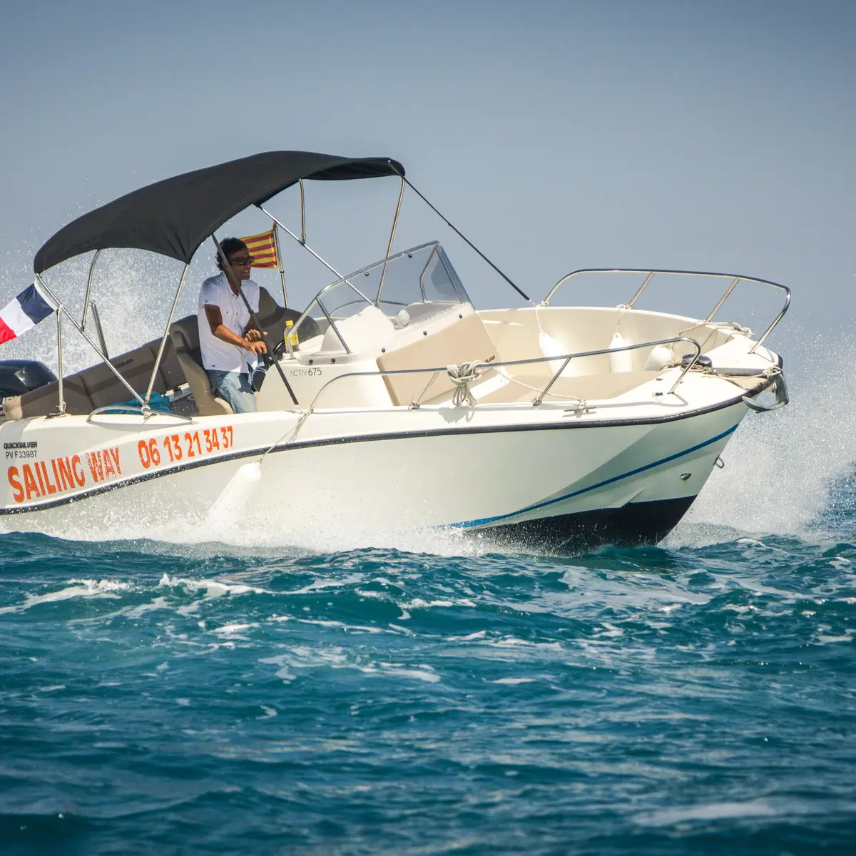 vignette bon plans office tourisme sailing way