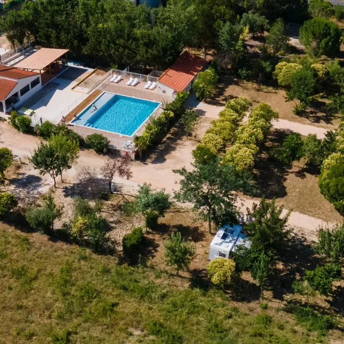 vue-drone-camping-tautavel-1200x675