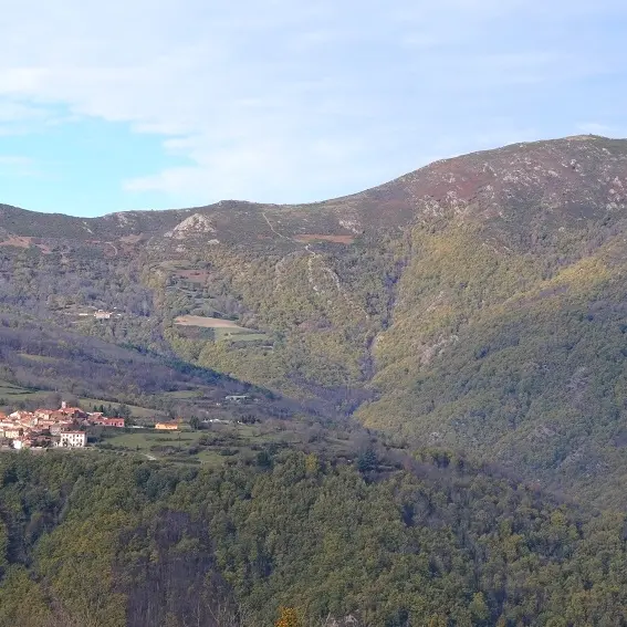 Vue sur La Bastide et les Espinassets_3