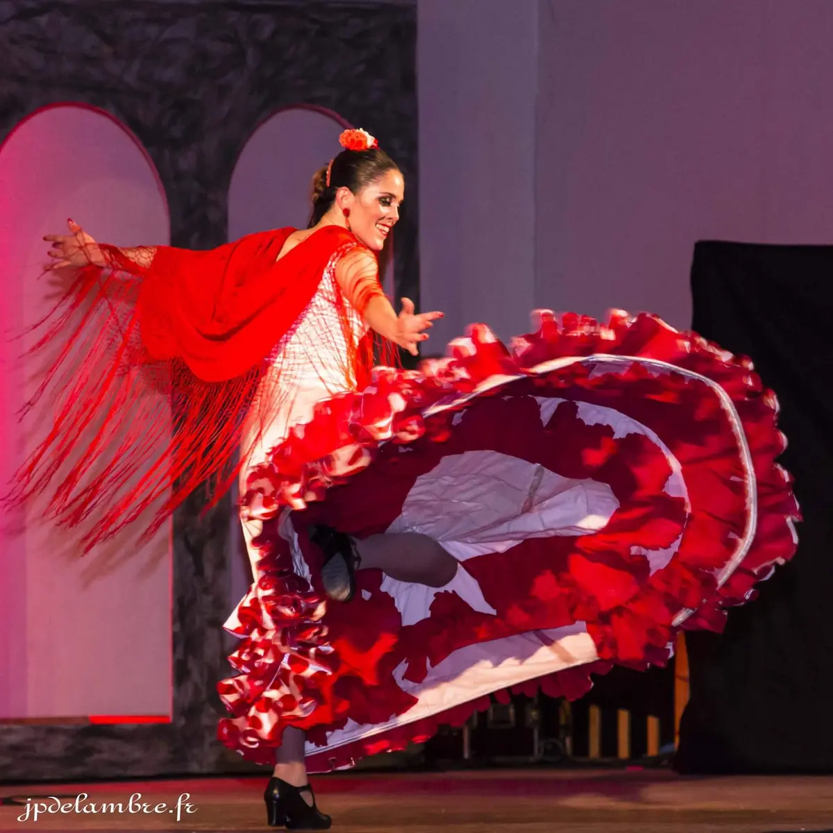 ASCENSION FLAMENCA01