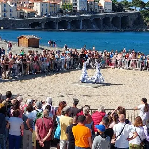 ASCENSION FLAMENCA02