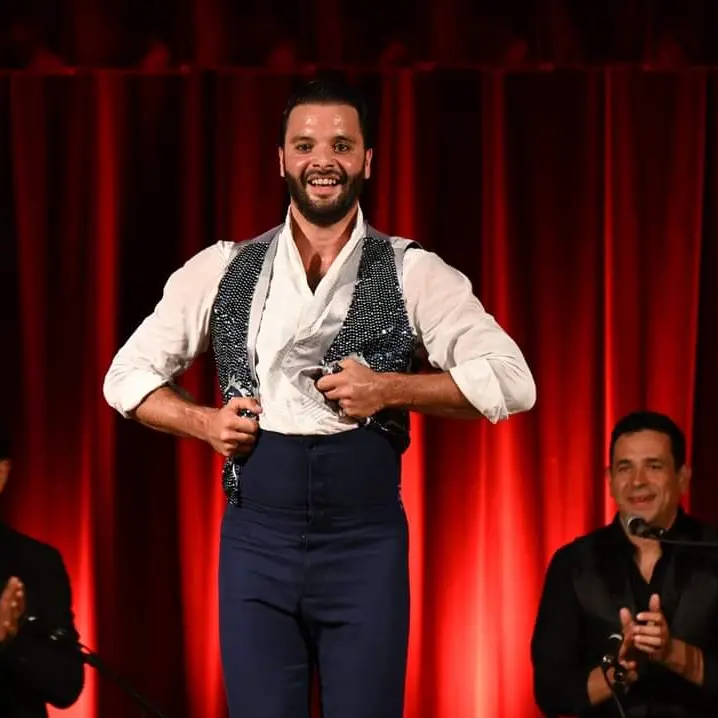 ASCENSION FLAMENCA04