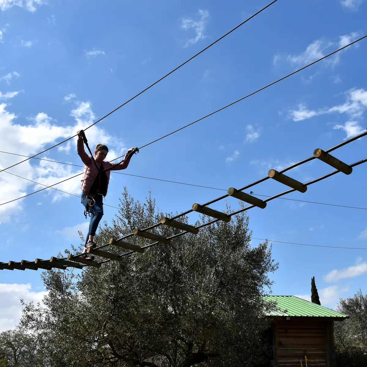 Accrobranche-ArgelesTourisme-Argeles_Aventure-7552 (1)