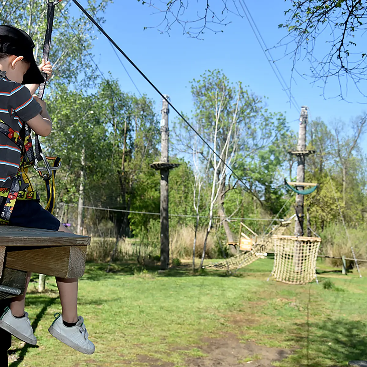 Accrobranche-ArgelesTourisme-Argeles_Aventure-7552 (2)