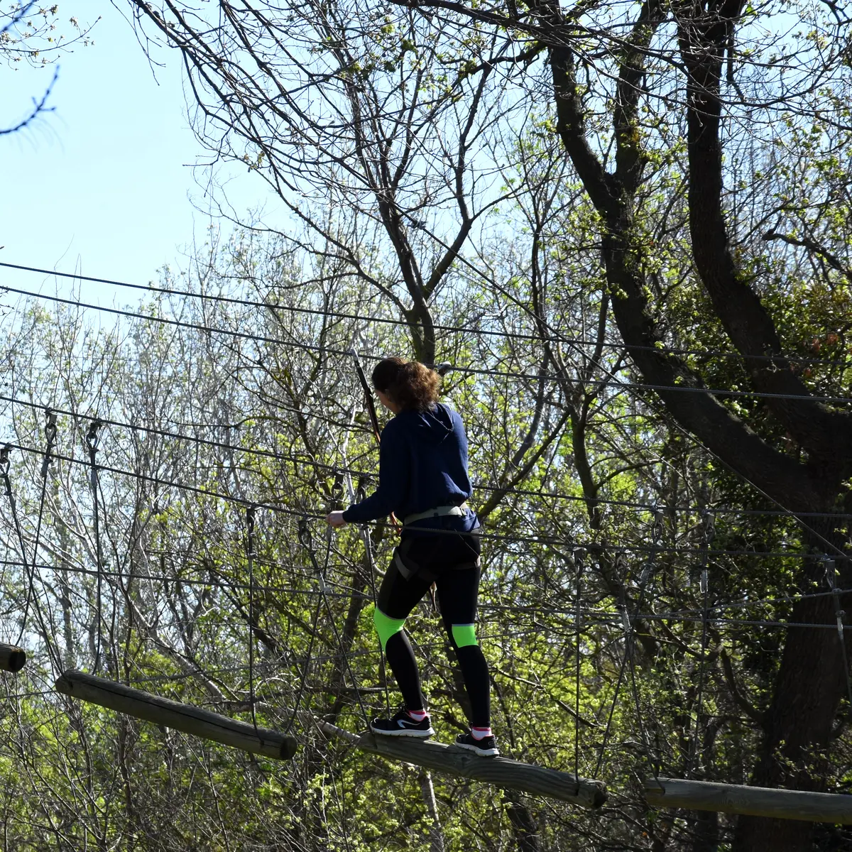 Accrobranche-ArgelesTourisme-Argeles_Aventure-7552