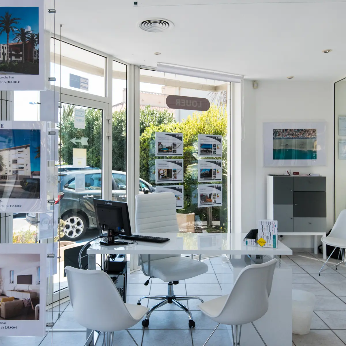 Agence_Sud_Immo-27416