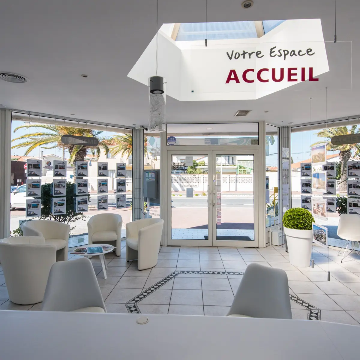 Agence_Sud_Immo-27420