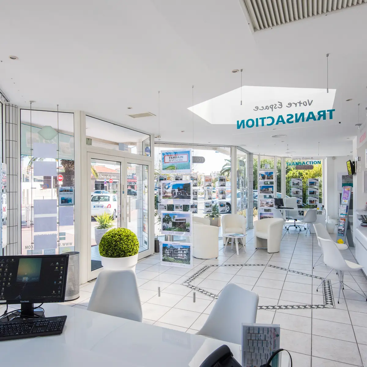 Agence_Sud_Immo-27425