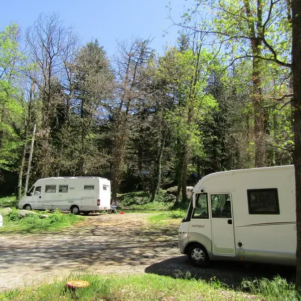 Aire camping car1