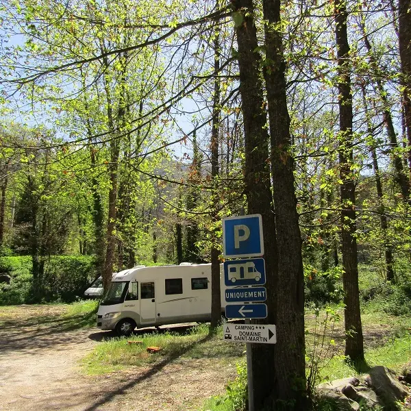 Aire camping car3