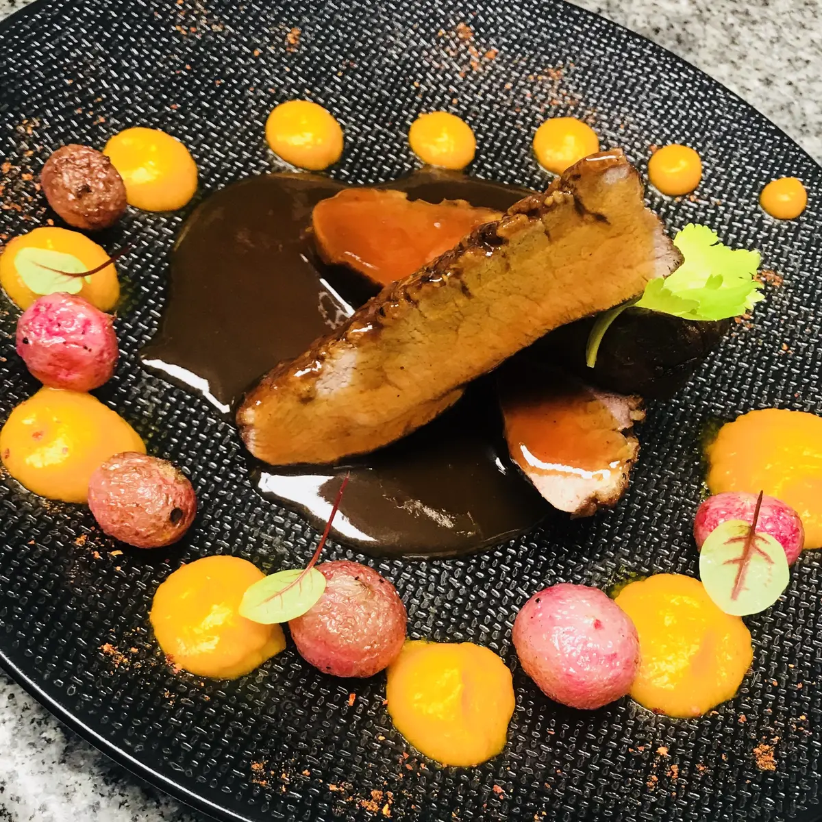 Amuse bouche1 2018