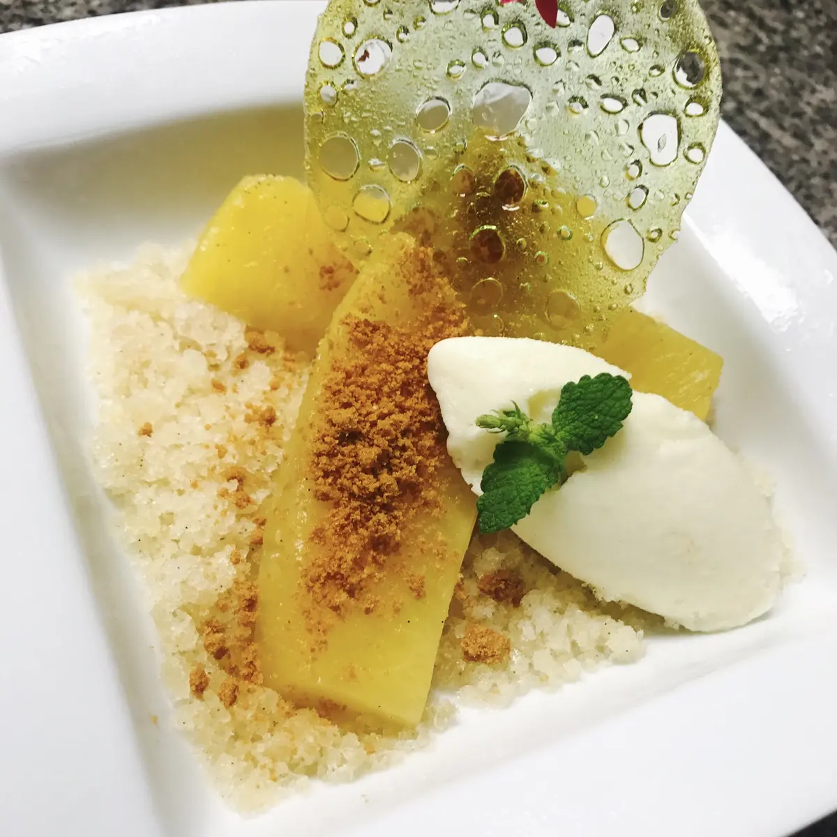 Amuse bouche2 2018