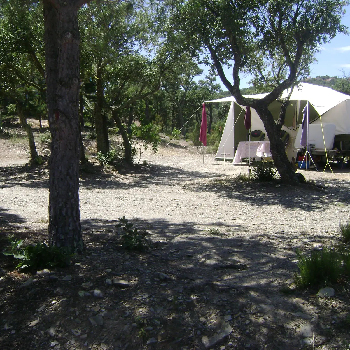 Aspres Llauro Al Comu 3-1