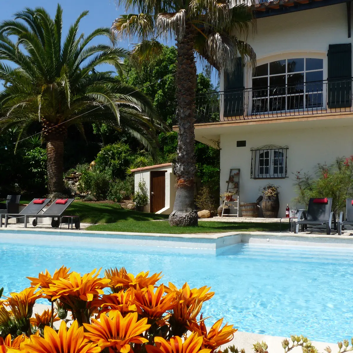 Aspres Tordères Mas l'Arcadie 3 (2)