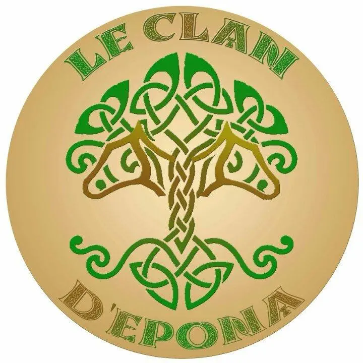 Aspres-Terrats-Le-Clan-d-Epona-1