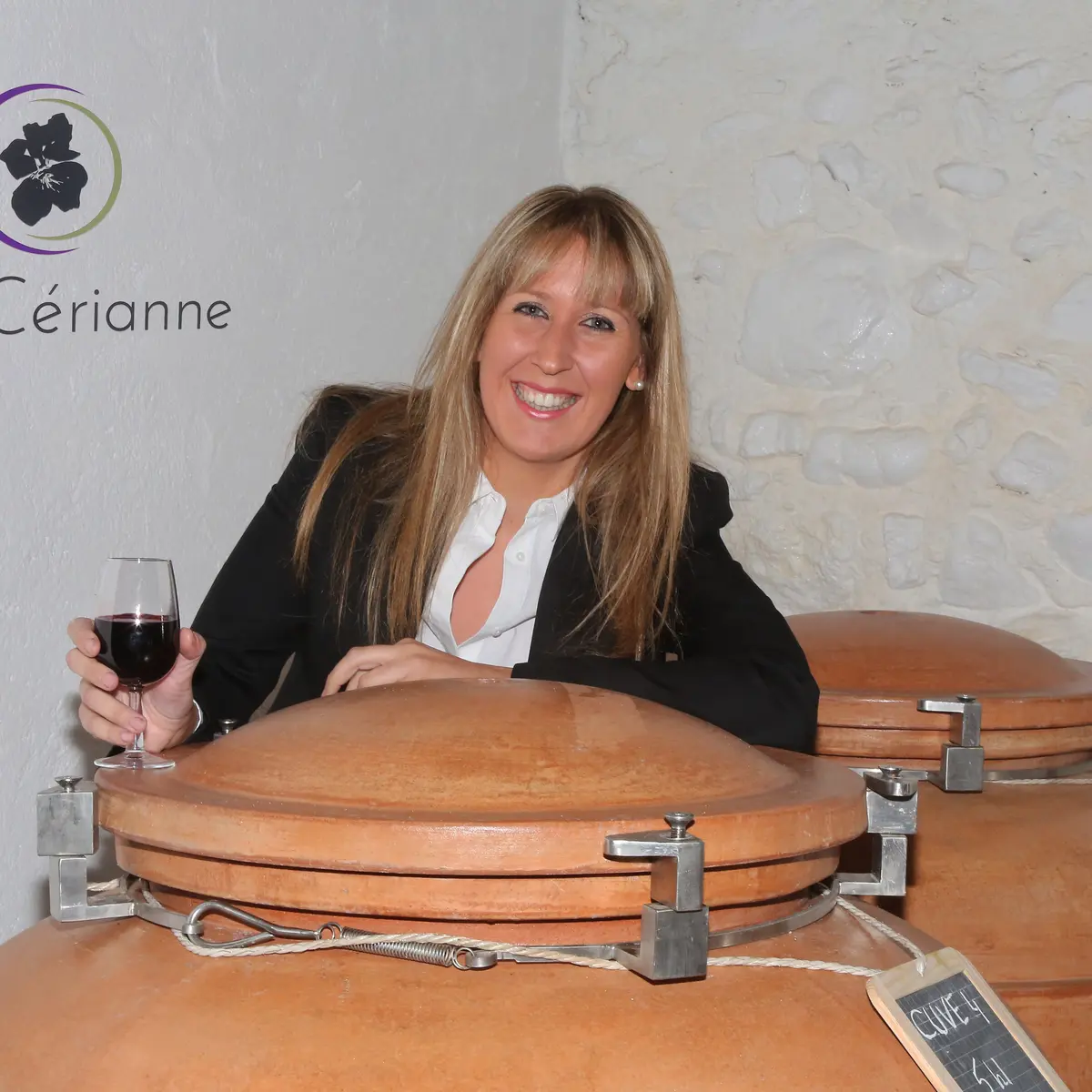 Aspres-Trouillas-Clos-Cerianne-3