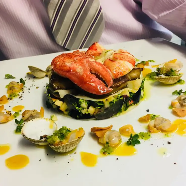 Auberge du Cellier 3